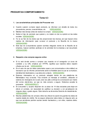 PREGUNTAS-COMPORTAMIENTO.pdf