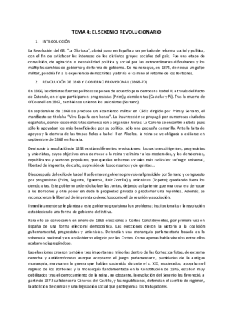 RESUMEN-TEMA-4-HISTORIA.pdf