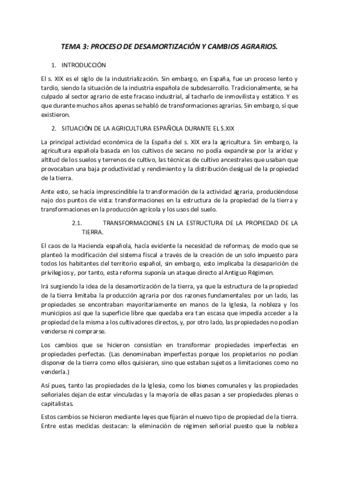 TEMA-3-HISTORIA.pdf
