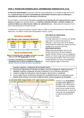 T4 Epidemiología.pdf