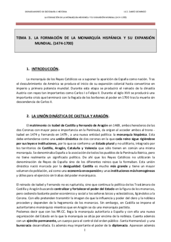 Tema-3.pdf