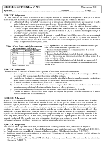 Examen-Global-Enero-2020.pdf