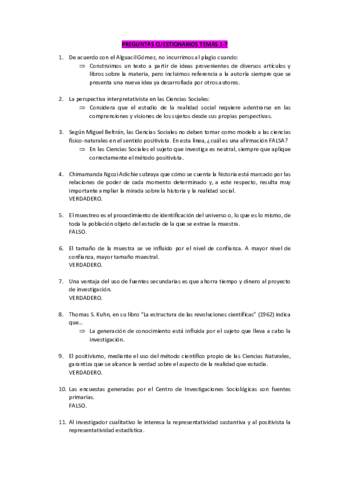 CUESTIONARIO-INVESTIGACION.pdf