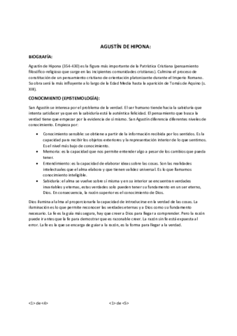 Agustin-y-Tomas.pdf