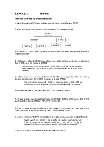 ejercicios-msdos-3.pdf