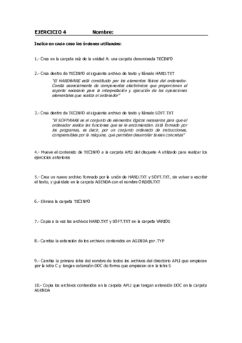 ejercicios-msdos-4.pdf