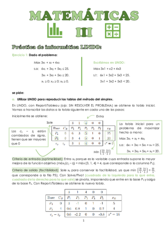 Practica-informatica-LINDO.pdf