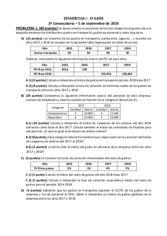 Solucion-Global-Escrito-Septiembre-2019.pdf