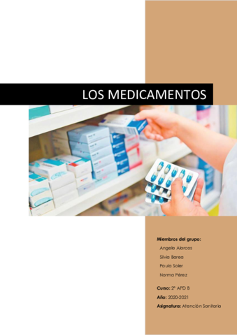 LOS-MEDICAMENTOS.pdf