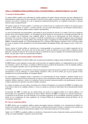unidad-1.pdf