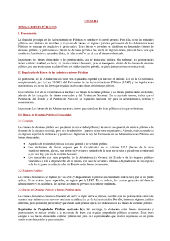 unidad-3.pdf