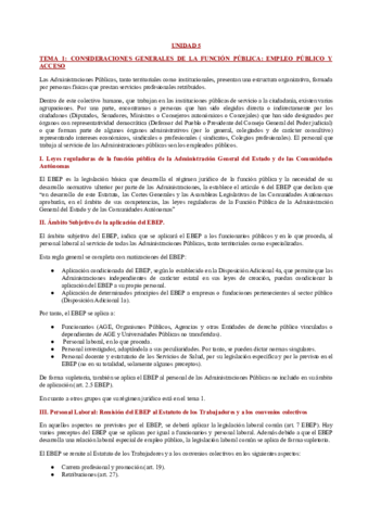 unidad-5.pdf