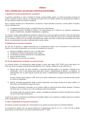 unidad-2.pdf