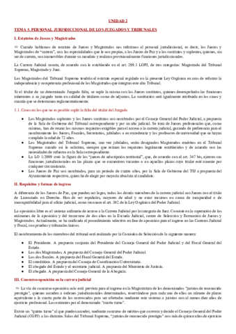 UNIDAD-2-procesal.pdf