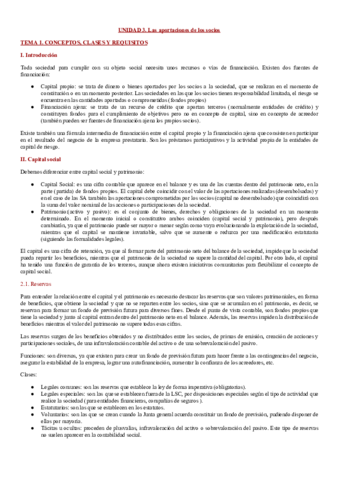 U3.pdf