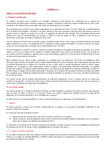 UNIDAD-5-y-6.pdf