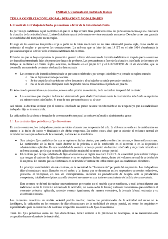 unidad-3.pdf