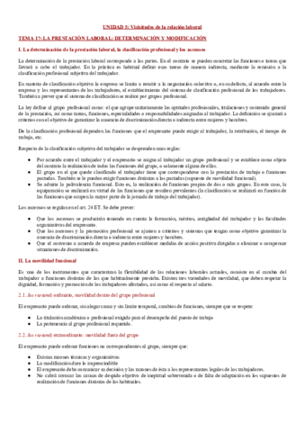 UNIDAD-5.pdf
