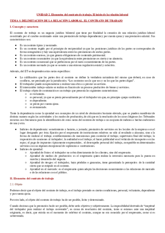 UNIDAD-2.pdf