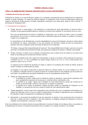 U1.pdf