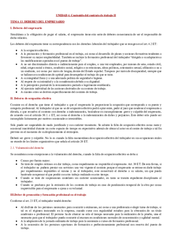 unidad4.pdf