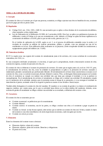 unidad5.pdf