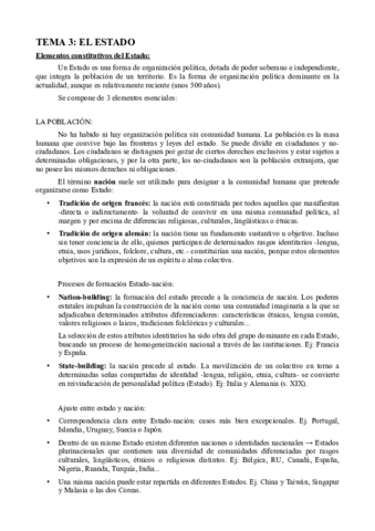TEMA-3-POLITICA.pdf