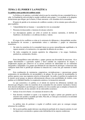 TEMA-2-POLITICA.pdf