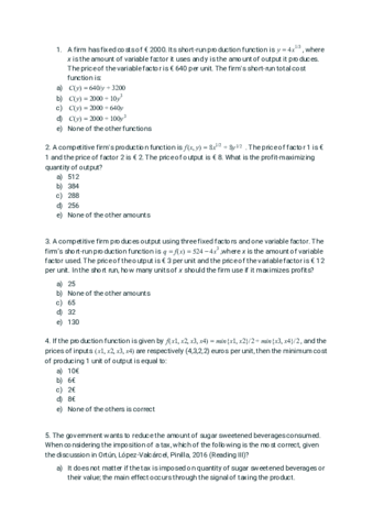 Quiz-6.pdf