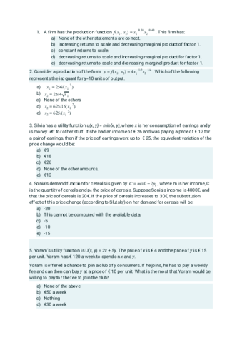 Quiz-5.pdf