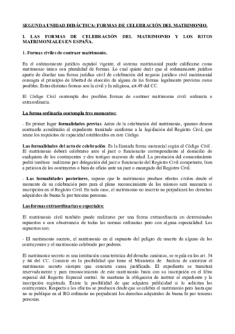 Tema-2-dictado.pdf