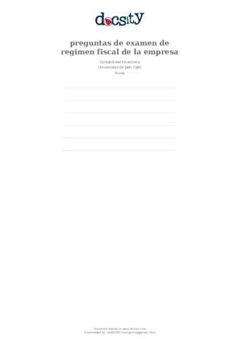 preguntas-de-examen-de-regimen-fiscal-de-la-empresa.pdf