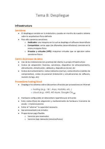 Tema8.pdf