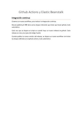 GithubActionsAWS.pdf