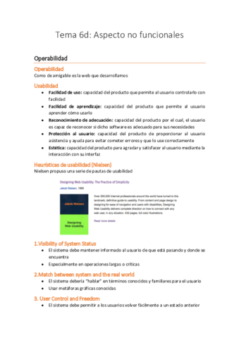 Tema6d.pdf