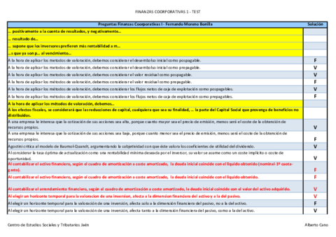 PREGUNTAS-TEST-FC145-1.pdf