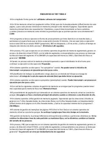 PREGUNTAS-DE-TEST-TEMA-4.pdf