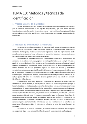 Tema-10.pdf