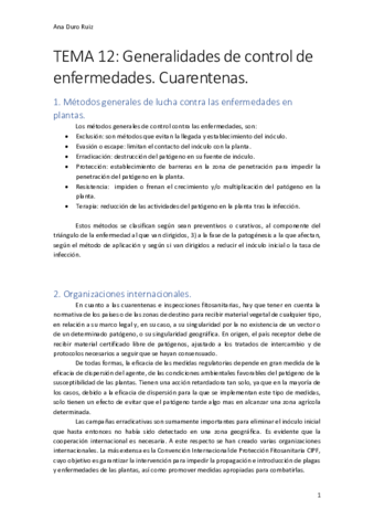 Tema-12.pdf
