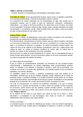 TEMA-3-QUE-ES-LA-CULTURA.pdf
