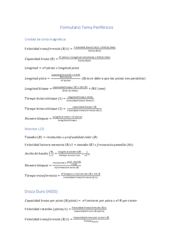 FormularioTemaPerifericos5.pdf