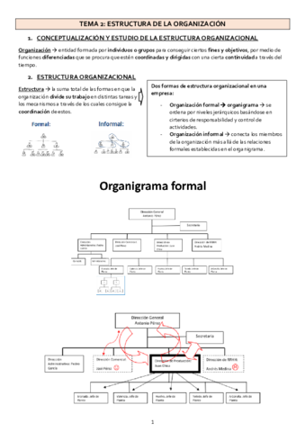 TEMA-2-organizaciones.pdf