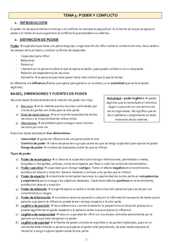 TEMA-5-organizacones.pdf