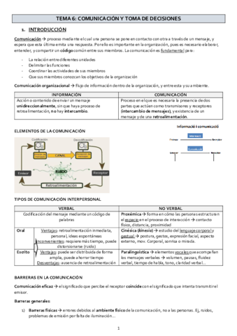 TEMA-6-organizaciones.pdf