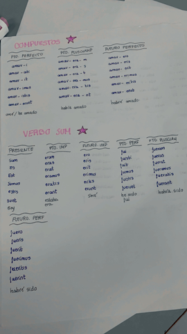 628A80D3-588F-470D-81E8-954635F6DBE1.jpg