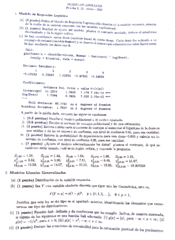 Prueba-2-ML-teoria-2020-2021.pdf