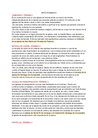 ARTE-ROMANICO.pdf