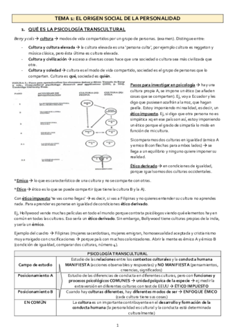 TEMA-1-personalidad.pdf