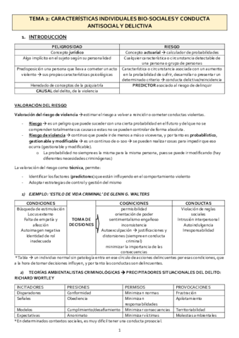 TEMA-2-delincuencia.pdf