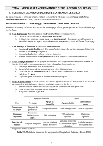 TEMA-7-vinculaciones.pdf